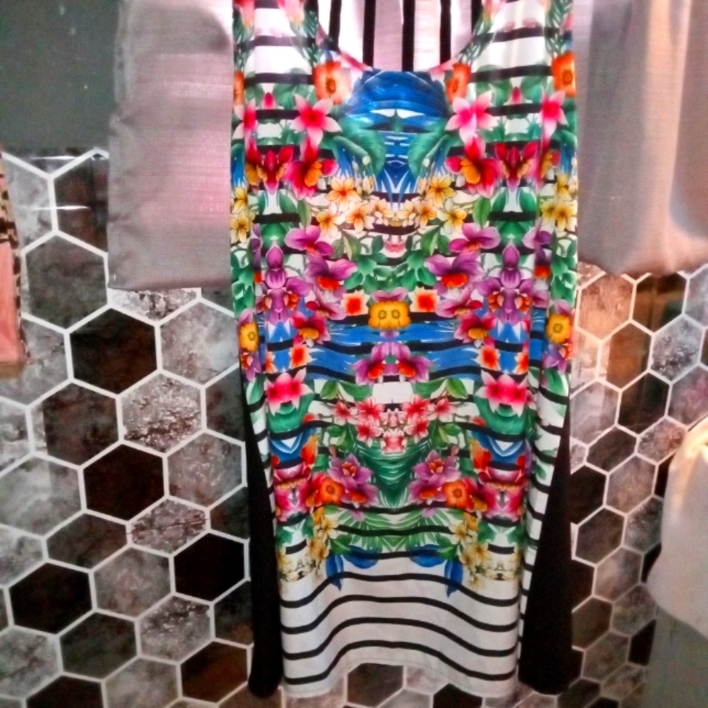 👙 2/$15 Swim coverall